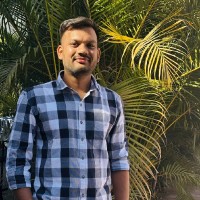 Aditya Soni Email