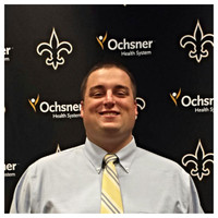 Brian Bean Email & Phone Number