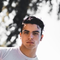FPA Women's Health Employee Anthony Camarena's profile photo