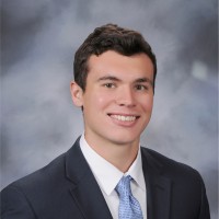 TPG Angelo Gordon Employee Max Downing's profile photo