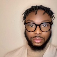 Reginald Howard Email