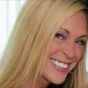 Cheryl Schofield Email & Phone Number