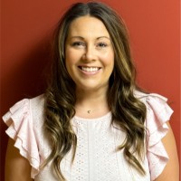 Miranda Hernly Email & Phone Number
