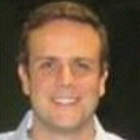 Salud Fácil Employee Alberto Donnadieu's profile photo
