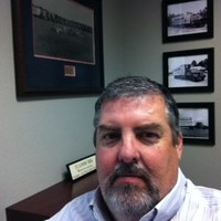 Sunco Trucking, LLC Employee Dennis Carroll's profile photo