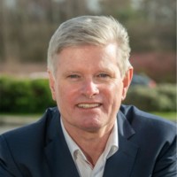 The Noledge Group Employee Ray Ryan's profile photo