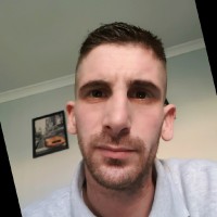 Andrew Palmer Email