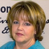 Karen Crowell Email & Phone Number