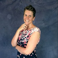 Alison Rand Email & Phone Number