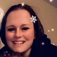 King County, WA Employee Cody Hackney's profile photo
