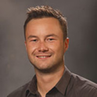 Benjamin Rickert Email