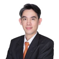 Grand Royal Group Employee Siwarit Sutthasaen's profile photo