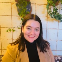 Megan's Restaurants Employee Katie A.'s profile photo