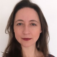MCCGLC Employee Fernanda Graeff's profile photo