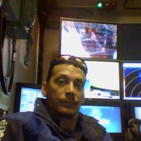 Hydra Offshore Construction Employee Brad Marshall's profile photo