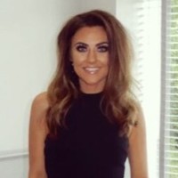 Melissa Costa Email