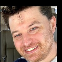 Kyle Hale Email & Phone Number