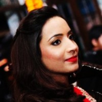 Teju P Email