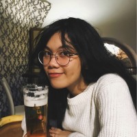 Phuong Nguyen's profile photo