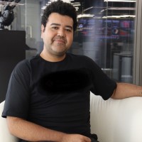 DIO Employee Wallace Donato's profile photo