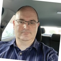 Horizon Environmental Ltd Employee Dion Scott's profile photo