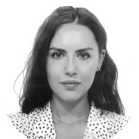 Inmaculada Marmolejo García Email