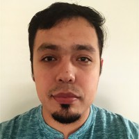 Melchor Molina Email