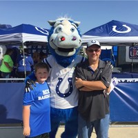 Brian Ketterer Email & Phone Number
