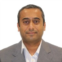 NT Electrical Group Employee Kesavan Duraisamyraju's profile photo