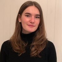 Shimadzu Chemistry & Diagnostics Employee Clara Levent's profile photo