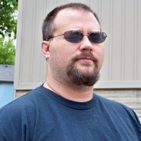 Tanner Shaw Email & Phone Number