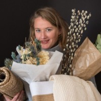 Baby Sleep Coach Employee Clemence Andre's profile photo