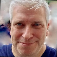 Jim Lakely Email & Phone Number