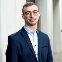 Corentin Lefevre Email & Phone Number