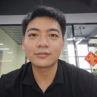 Stan Wang Email & Phone Number