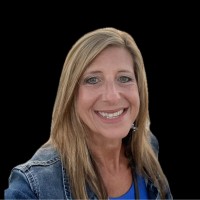 Anna Kiley Email & Phone Number