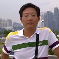 Sam Zhou Email