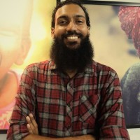 Windmills Craftworks - India Employee Manohar Prasad's profile photo