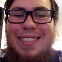 InsuranceHub Leavitt Agency Employee Michael McLeod's profile photo