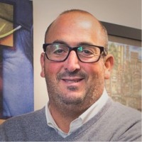 Neil Weissman Email & Phone Number