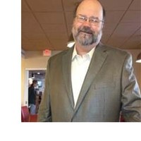 Mwh Construction Employee Norman Cira's profile photo