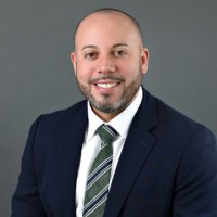 Kesin Pharma Employee David Hernandez's profile photo