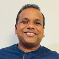 Amit Gupta Email & Phone Number