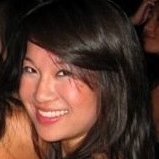 E-mail e número de telefone de Christine Jan