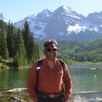 John Vasa Email & Phone Number