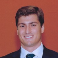 Gianluca Russo Email