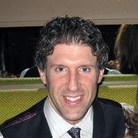 Search Finance, Inc. Employee Gary Hamm's profile photo