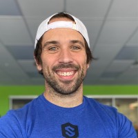 Eric Hinrichsen Email & Phone Number