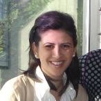 Mechatherm International Limited Employee Ozge Kaptan's profile photo