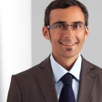 Schöfer Employee Markus Koppe's profile photo